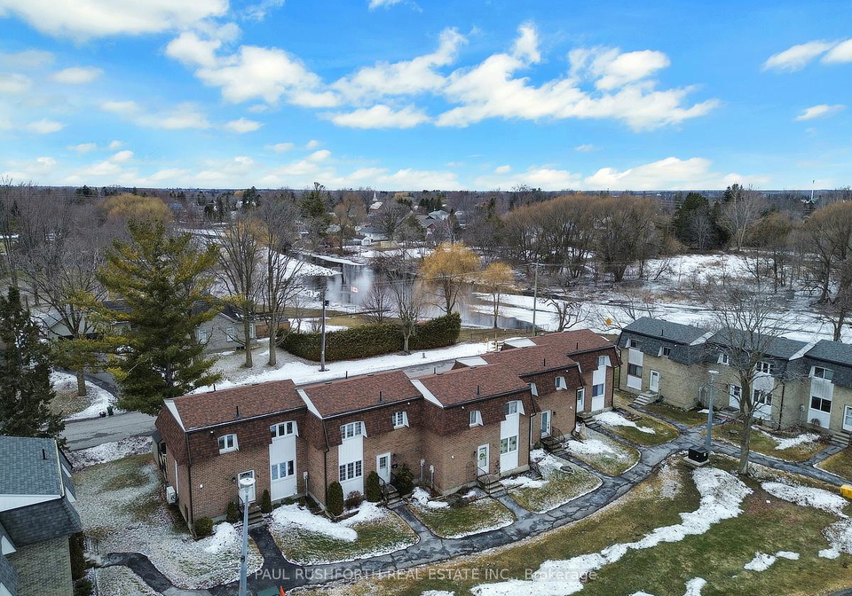 68-king-street-ottawa-ontario-x12890248