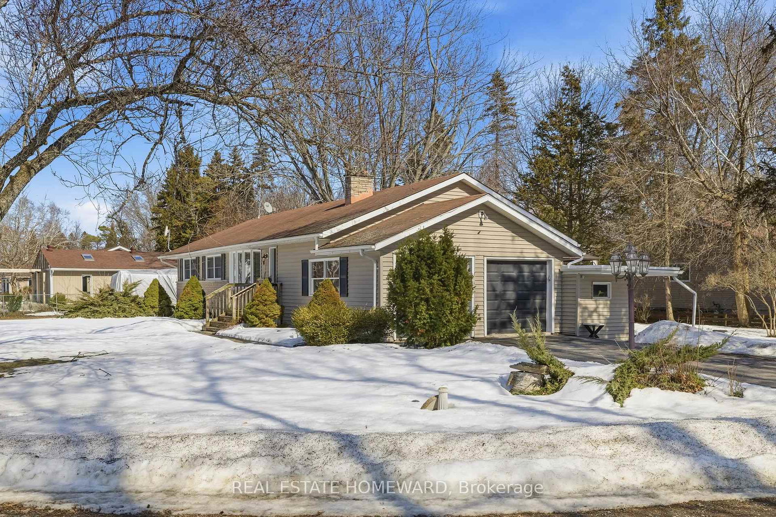 4-wayne-crescent-quinte-west-ontario-x12890252
