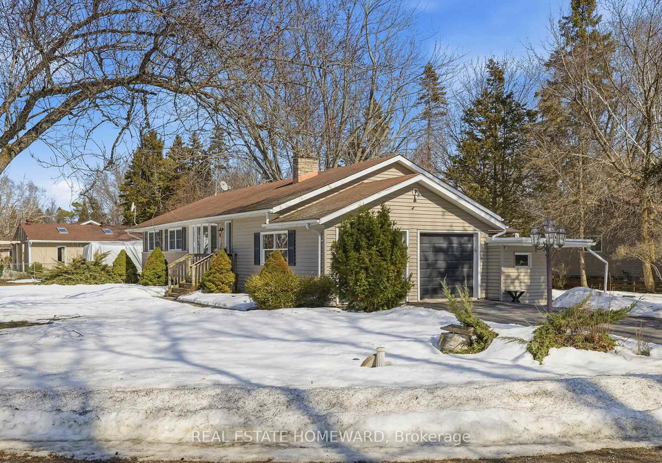 4-wayne-crescent-quinte-west-ontario-x12890252