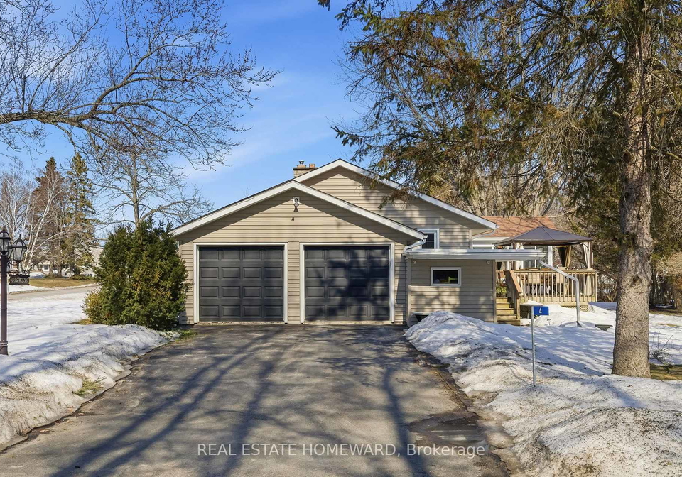 4-wayne-crescent-quinte-west-ontario-x12890252