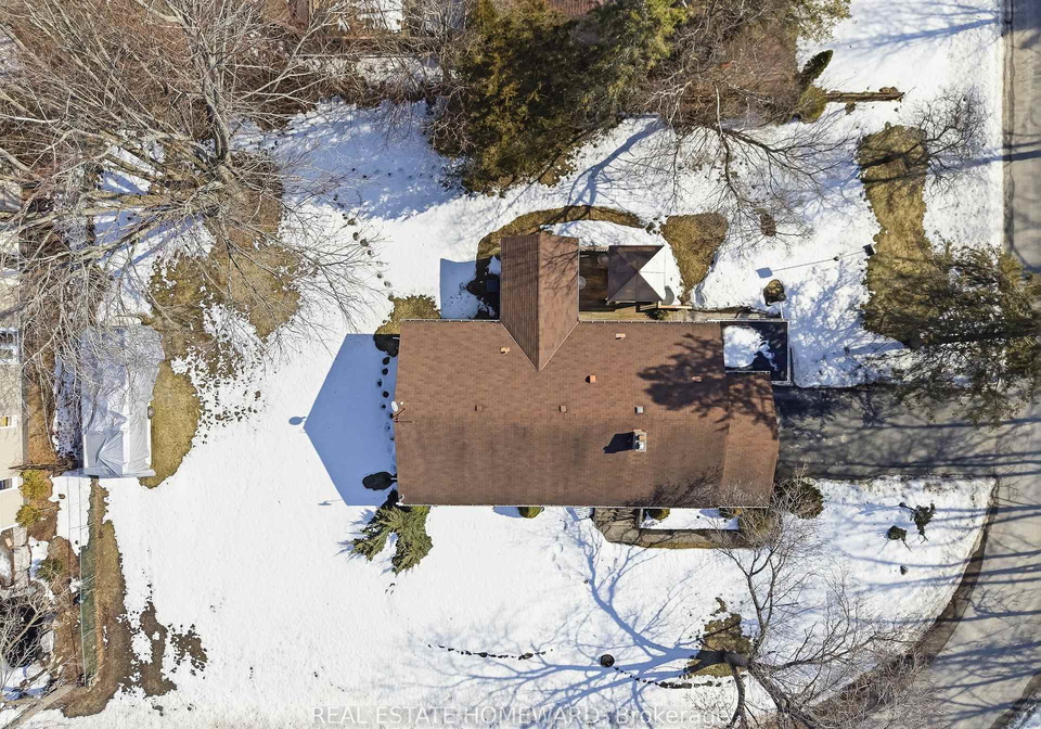 4-wayne-crescent-quinte-west-ontario-x12890252