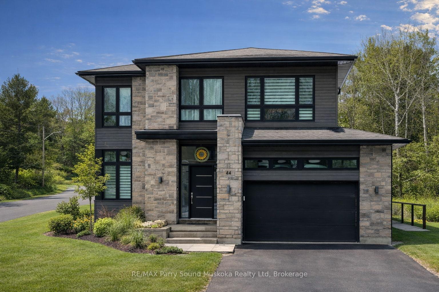 44-dennis-drive-parry-sound-ontario-x12890258