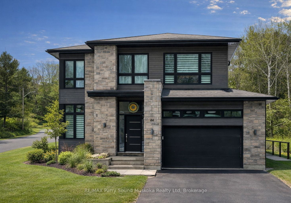 44-dennis-drive-parry-sound-ontario-x12890258