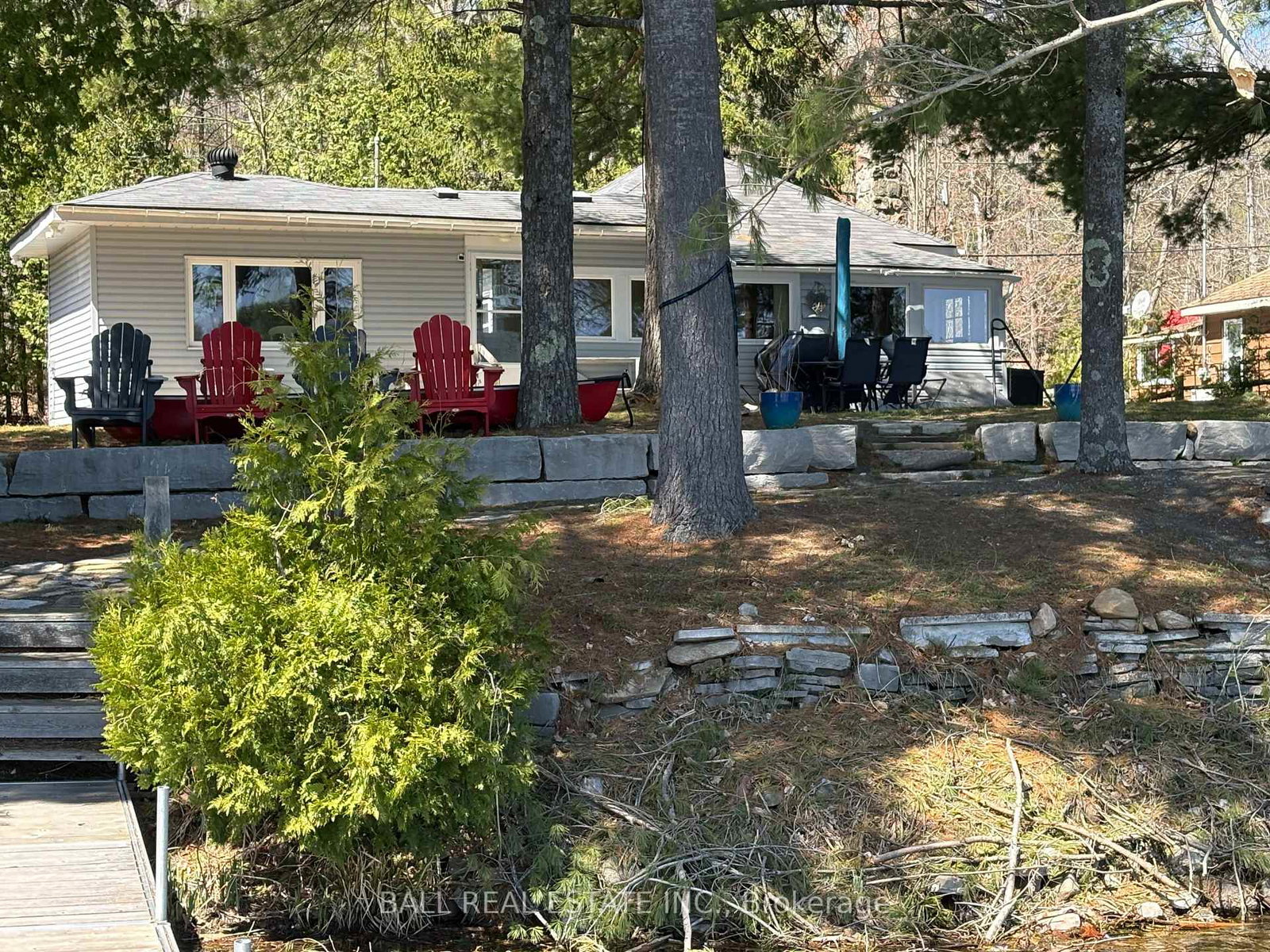 2077-white-lake-road-w-douro-dummer-ontario-x12890264