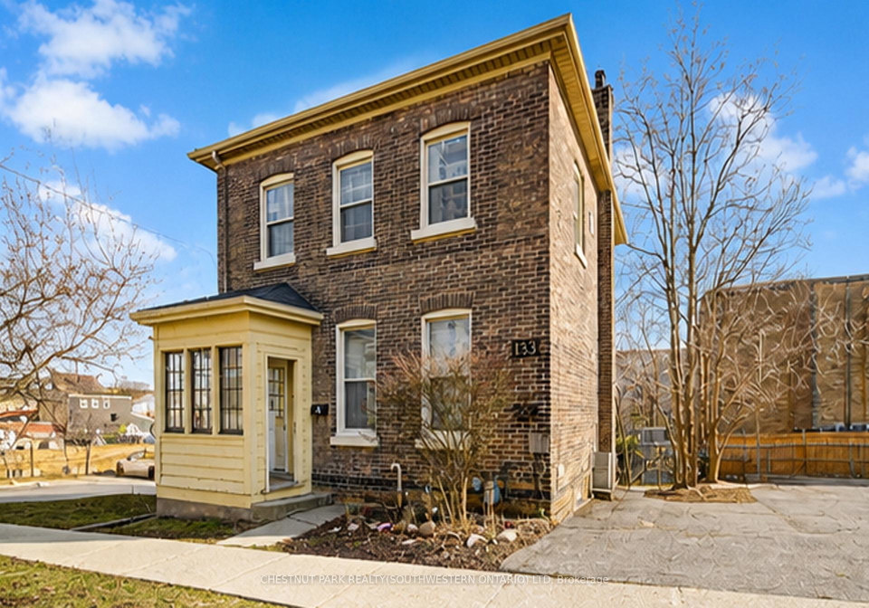 133-darling-street-brantford-ontario-x12890276