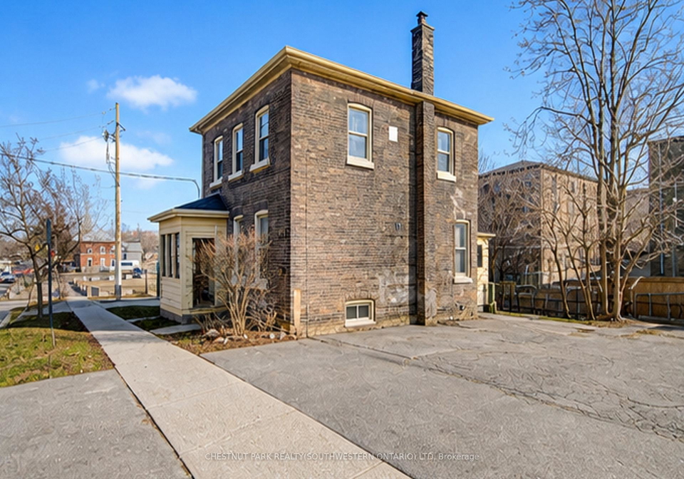 133-darling-street-brantford-ontario-x12890276
