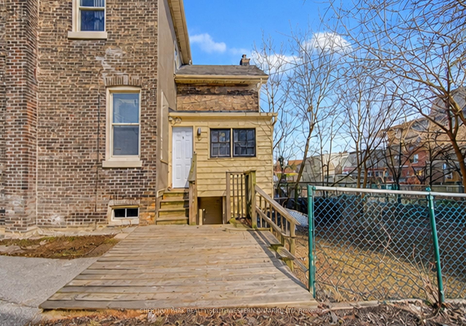 133-darling-street-brantford-ontario-x12890276