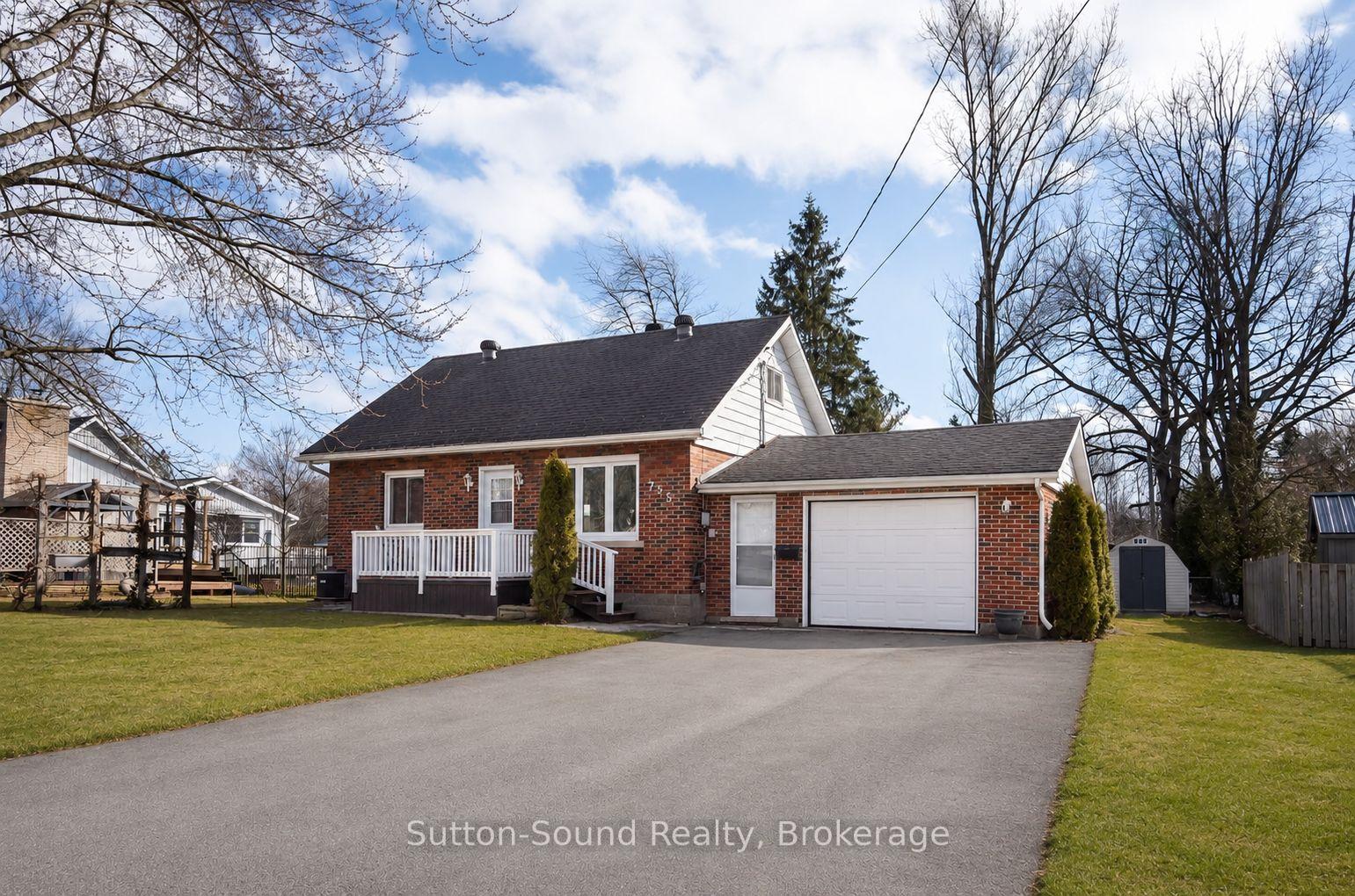 755-17th-street-e-owen-sound-ontario-x12890286
