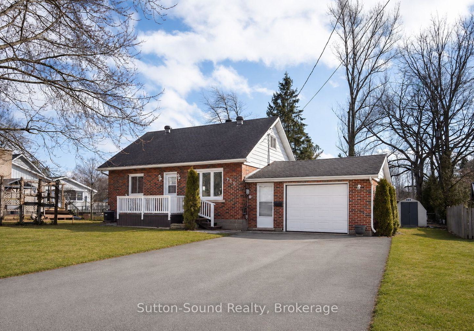 755-17th-street-e-owen-sound-ontario-x12890286