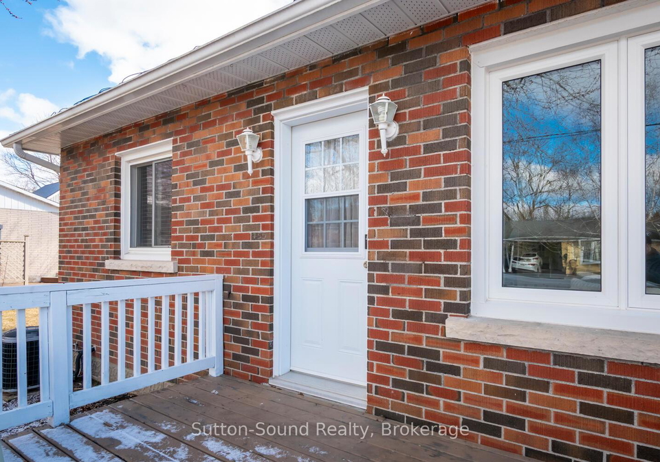 755-17th-street-e-owen-sound-ontario-x12890286