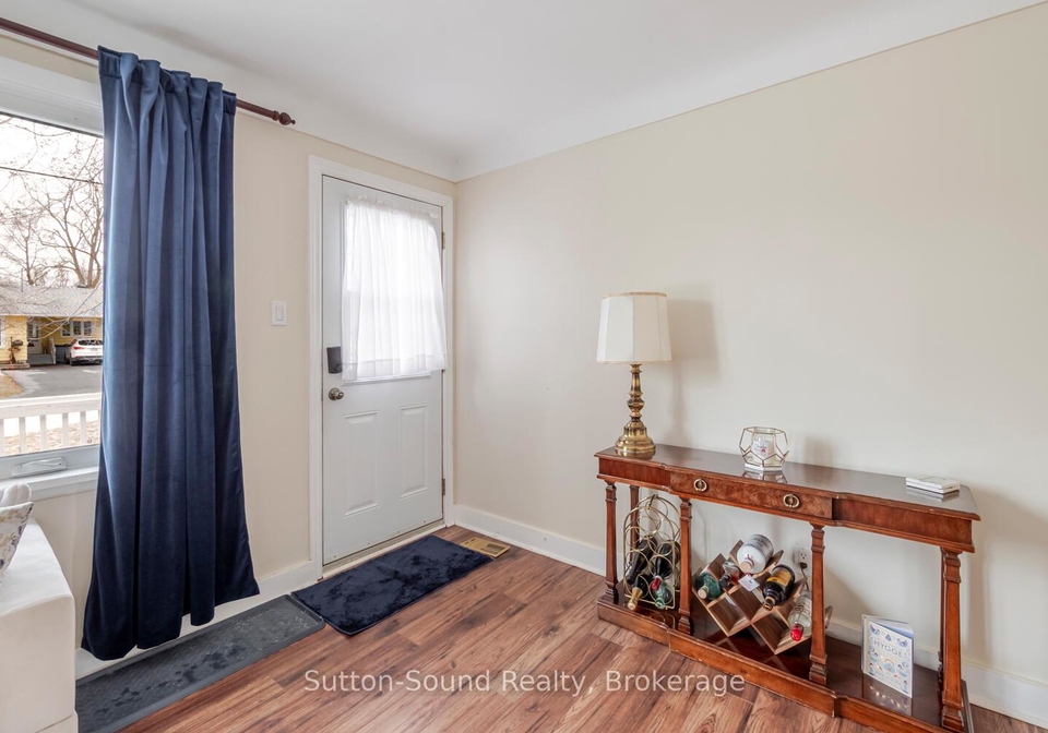 755-17th-street-e-owen-sound-ontario-x12890286