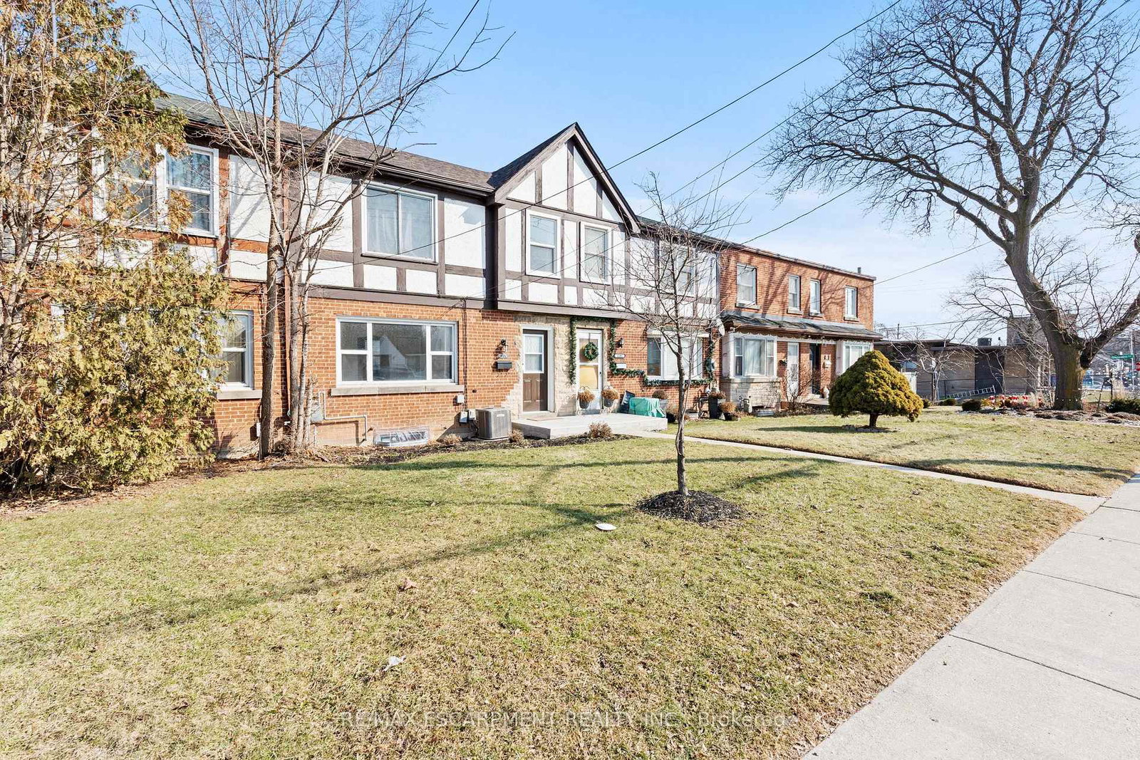 2279-king-street-e-hamilton-ontario-x12890292