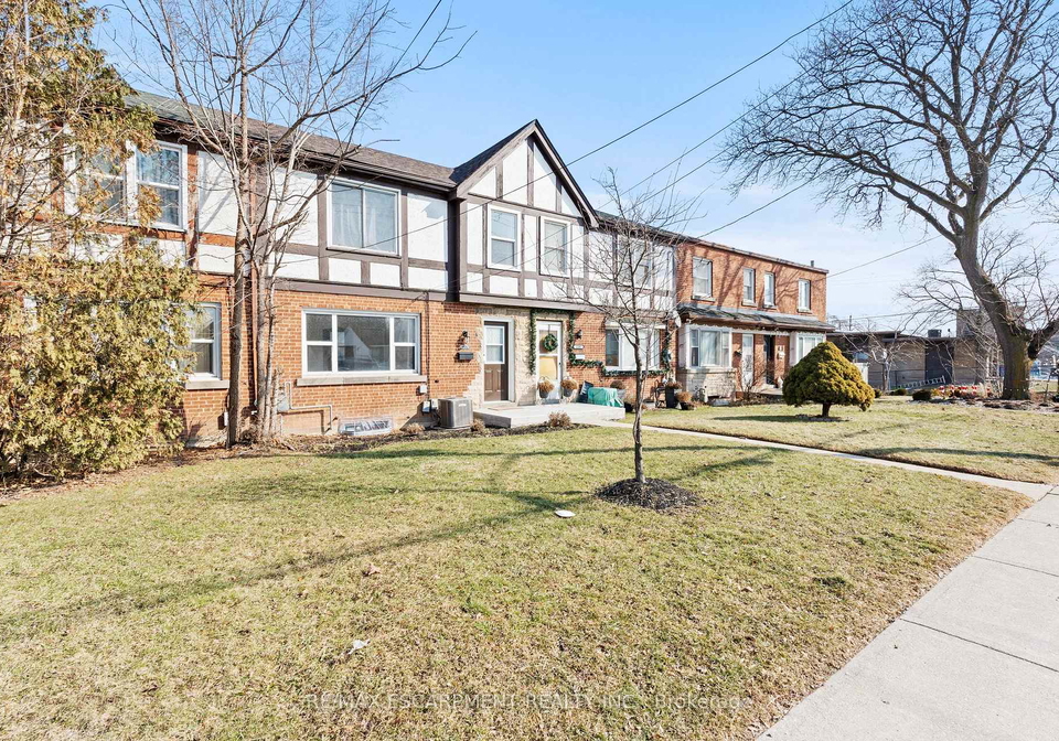 2279-king-street-e-hamilton-ontario-x12890292