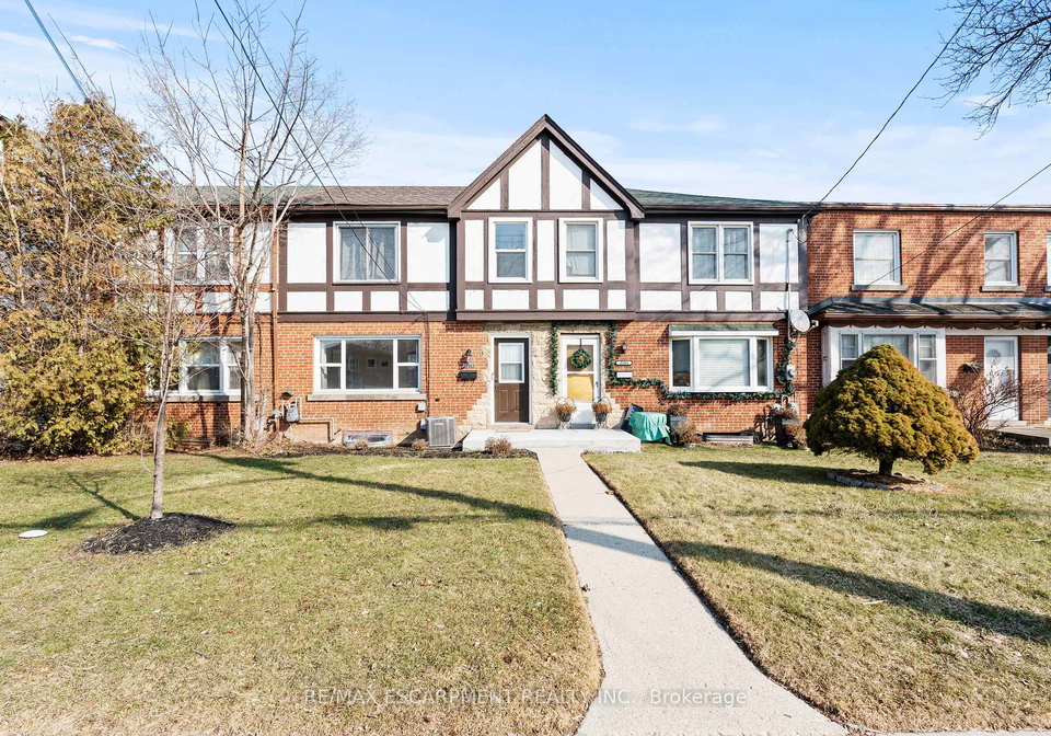 2279-king-street-e-hamilton-ontario-x12890292