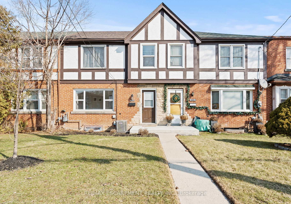 2279-king-street-e-hamilton-ontario-x12890292