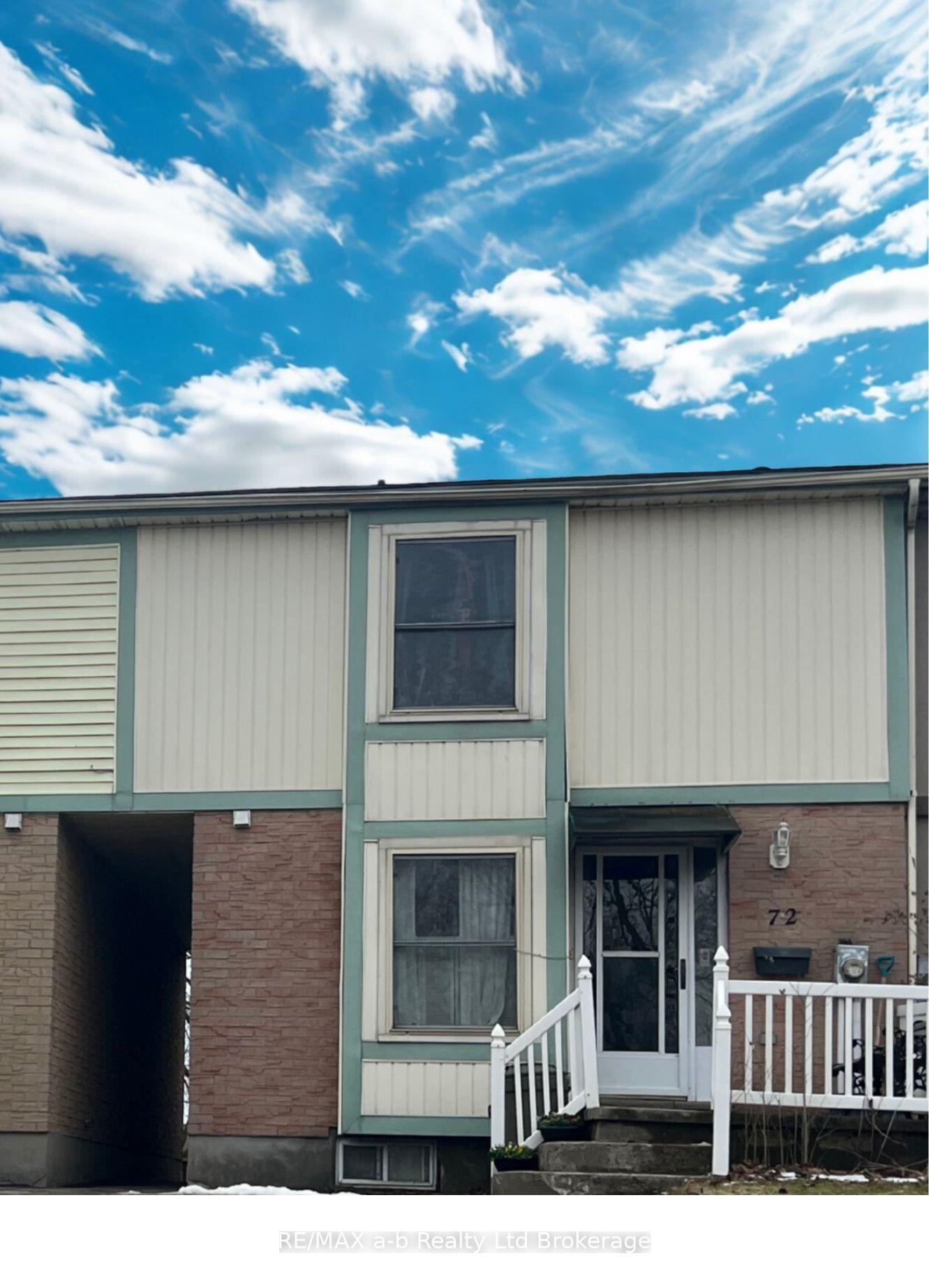 72-adswood-road-e-london-south-ontario-x12890302