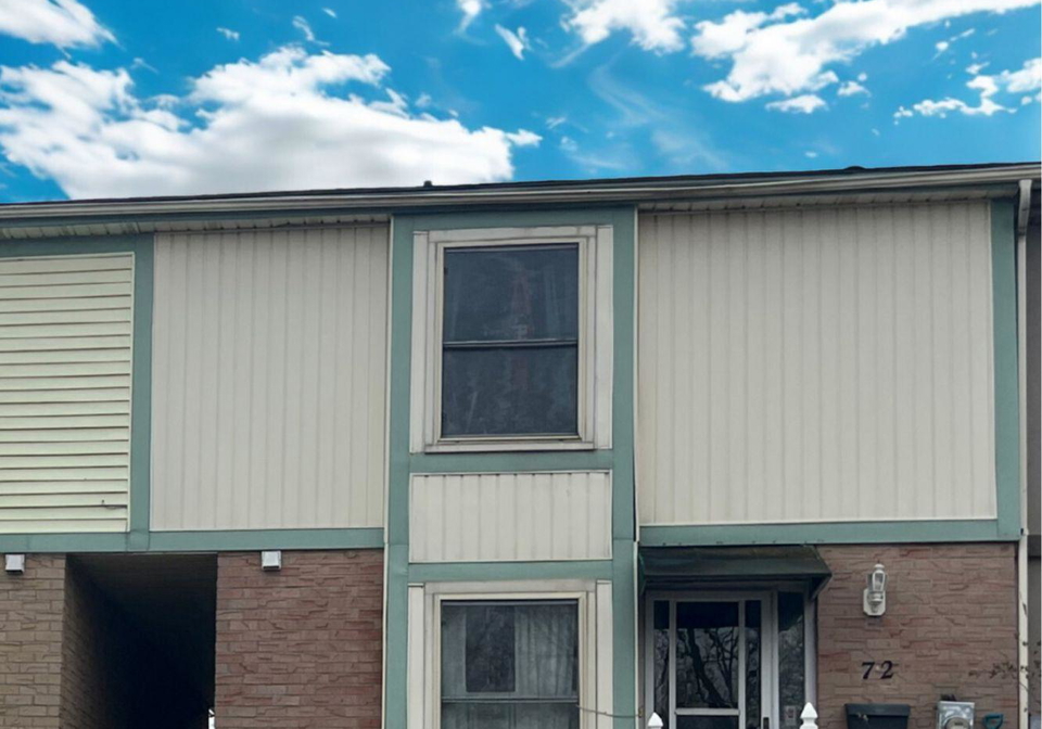 72-adswood-road-e-london-south-ontario-x12890302