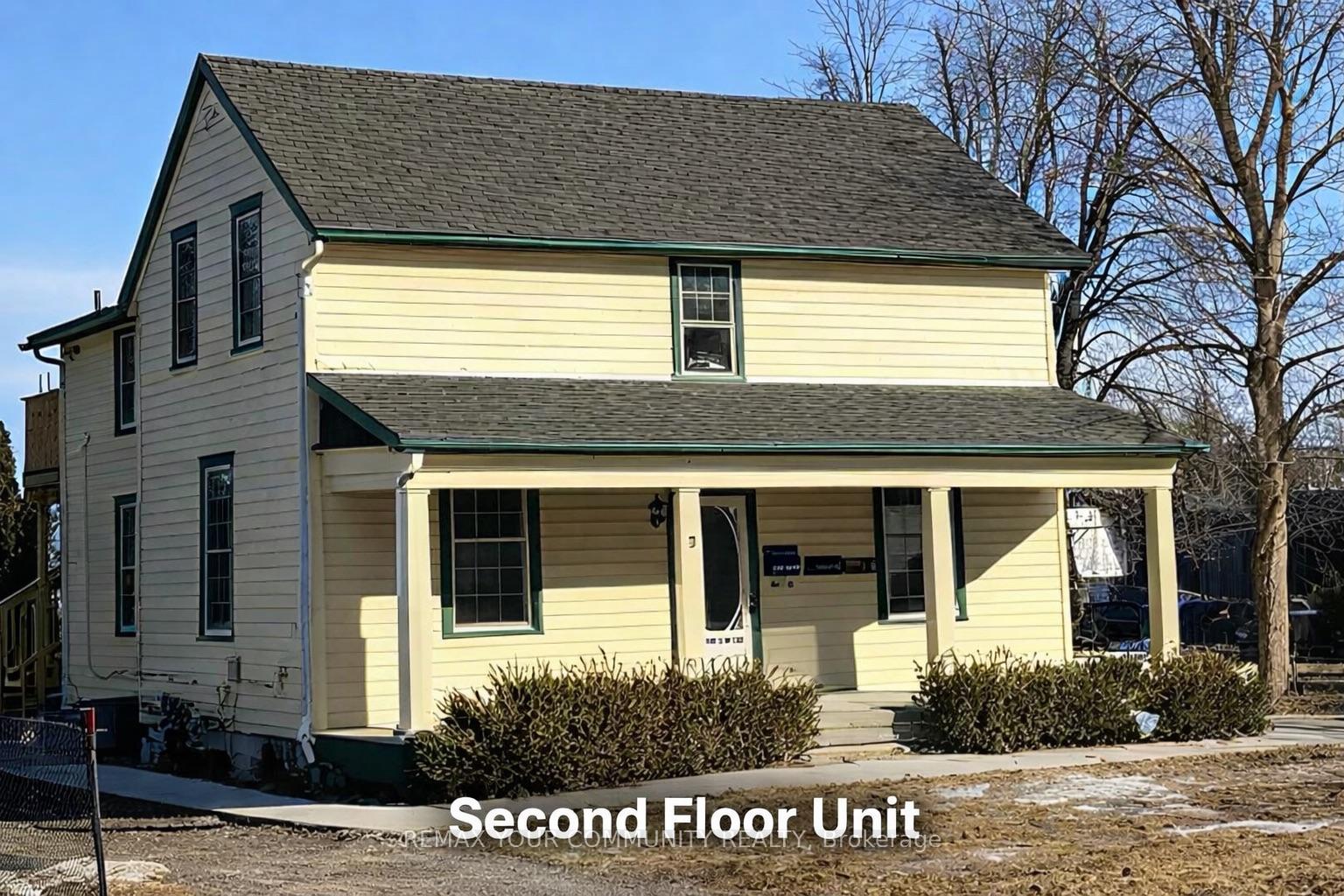 7-mary-street-e-kawartha-lakes-ontario-x12890326