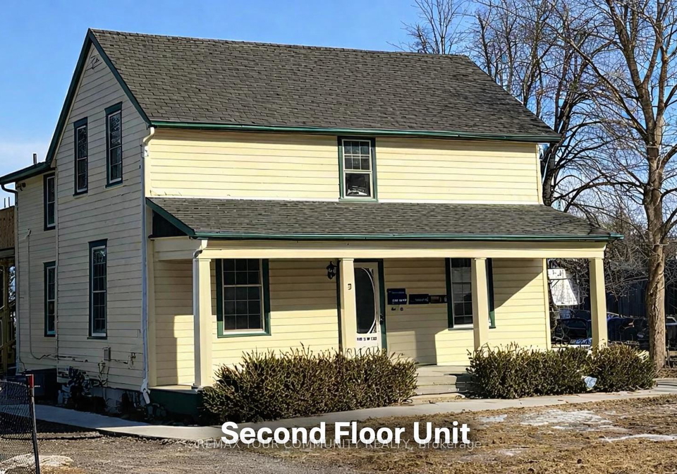 7-mary-street-e-kawartha-lakes-ontario-x12890326