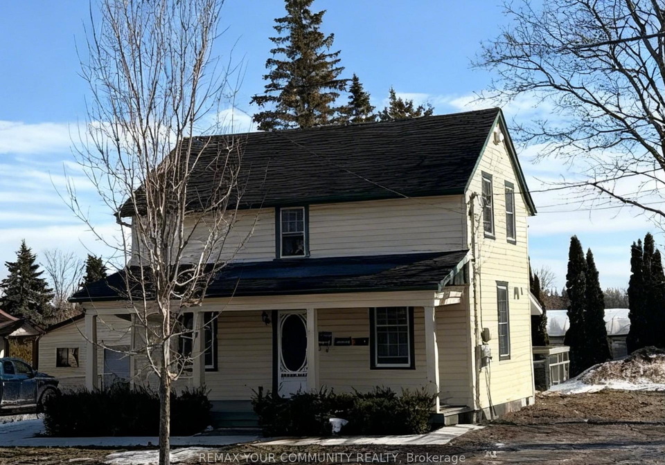 7-mary-street-e-kawartha-lakes-ontario-x12890326
