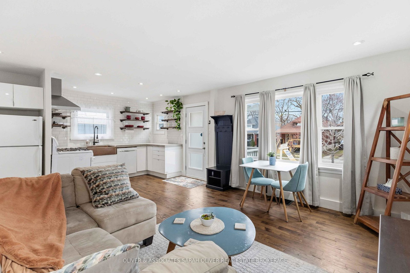 1287-york-street-london-east-ontario-x12890328
