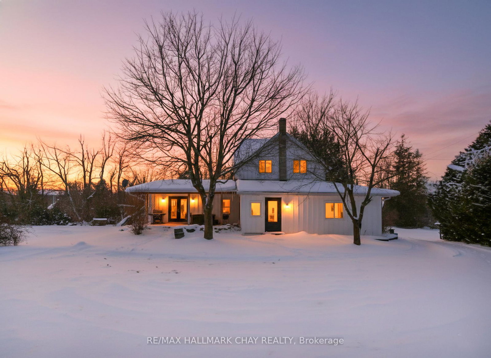22-mill-lane-e-melancthon-ontario-x12890340
