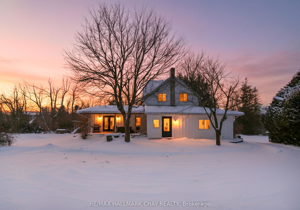 22-mill-lane-e-melancthon-ontario-x12890340