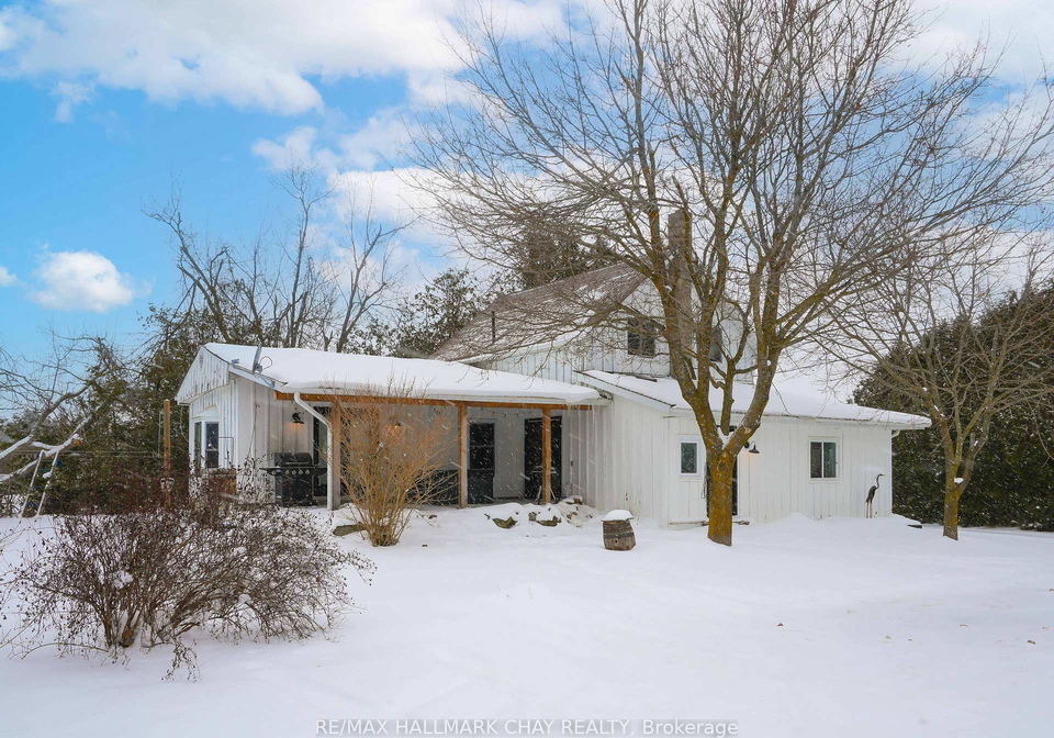 22-mill-lane-e-melancthon-ontario-x12890340