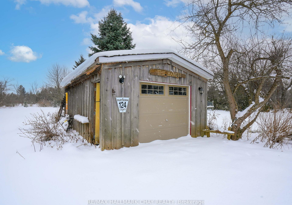 22-mill-lane-e-melancthon-ontario-x12890340