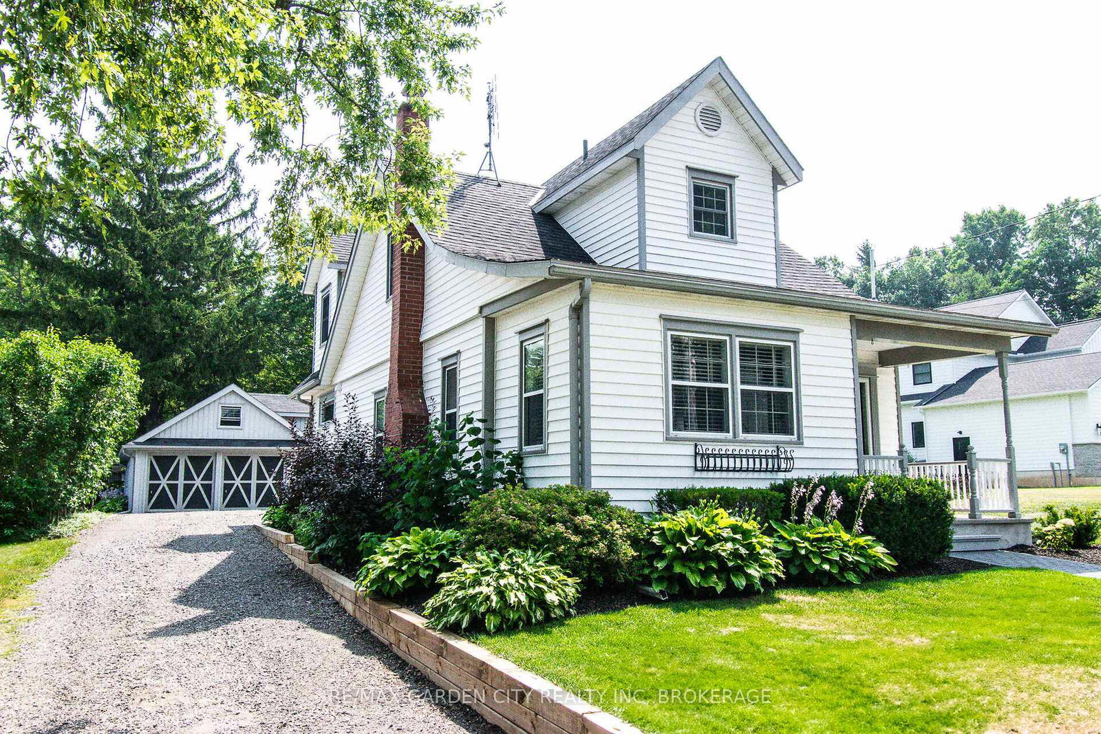 1171-maple-street-pelham-ontario-x12890342