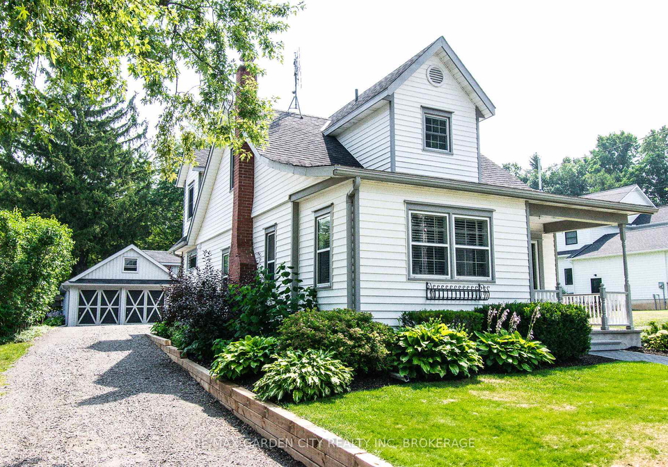 1171-maple-street-pelham-ontario-x12890342