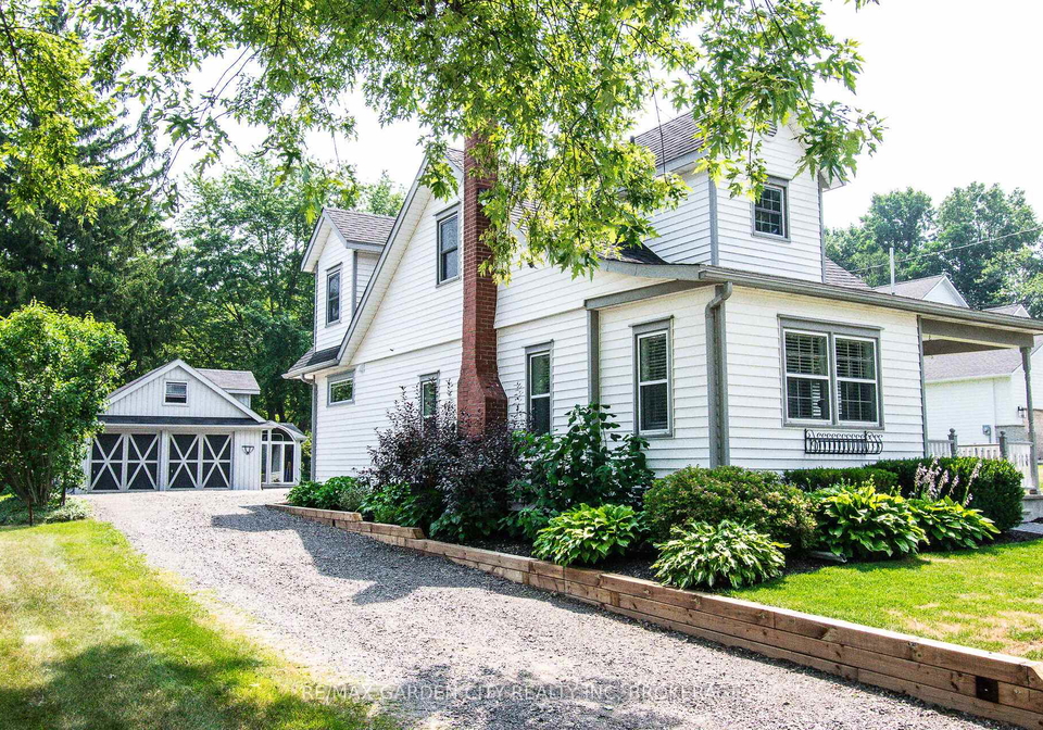 1171-maple-street-pelham-ontario-x12890342