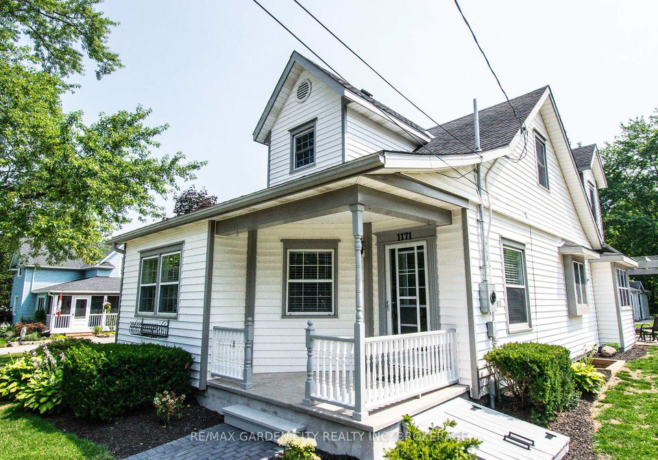 1171-maple-street-pelham-ontario-x12890342
