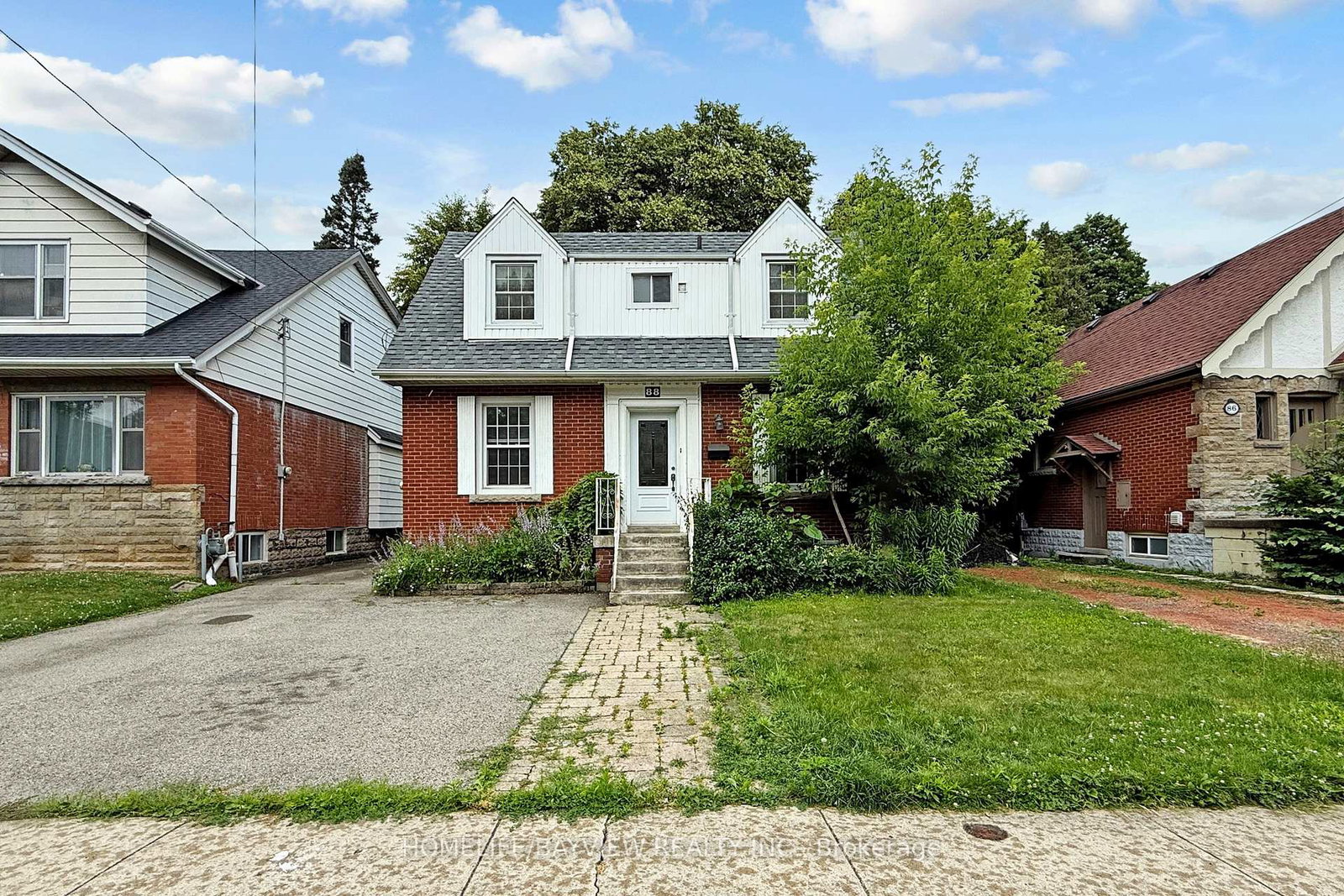 88-arkell-street-hamilton-ontario-x12890354