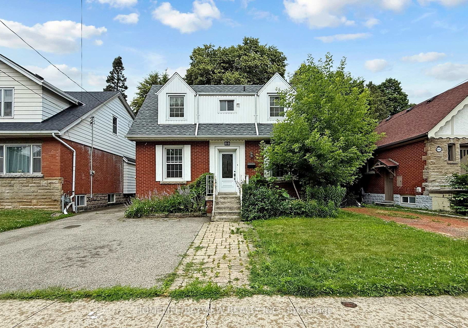 88-arkell-street-hamilton-ontario-x12890354