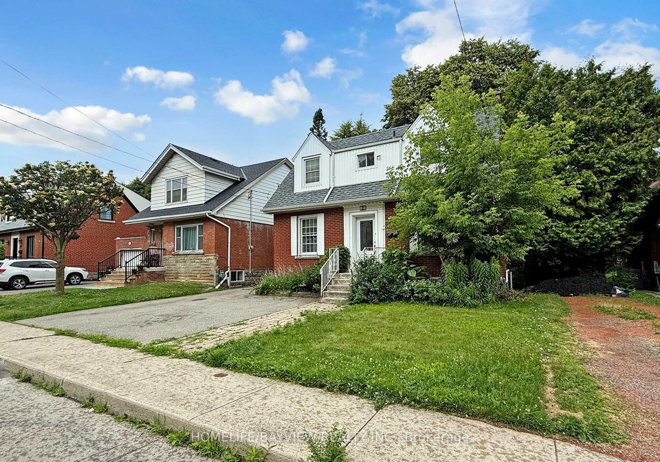 88-arkell-street-hamilton-ontario-x12890354