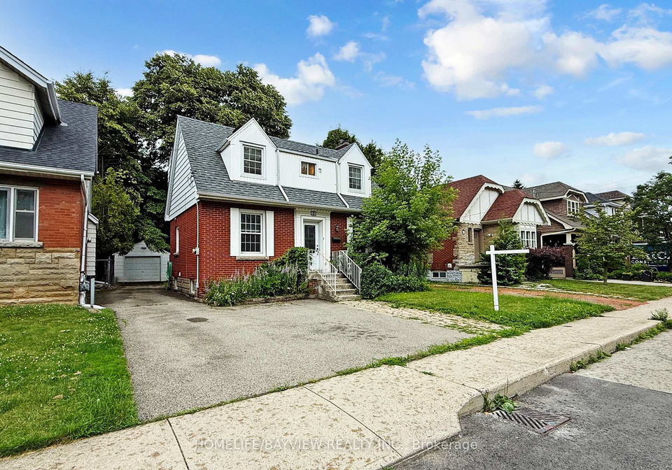 88-arkell-street-hamilton-ontario-x12890354