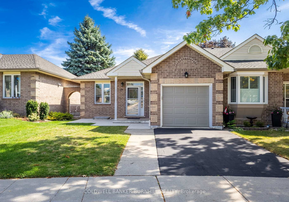 39-twentyplace-boulevard-hamilton-ontario-x12890408