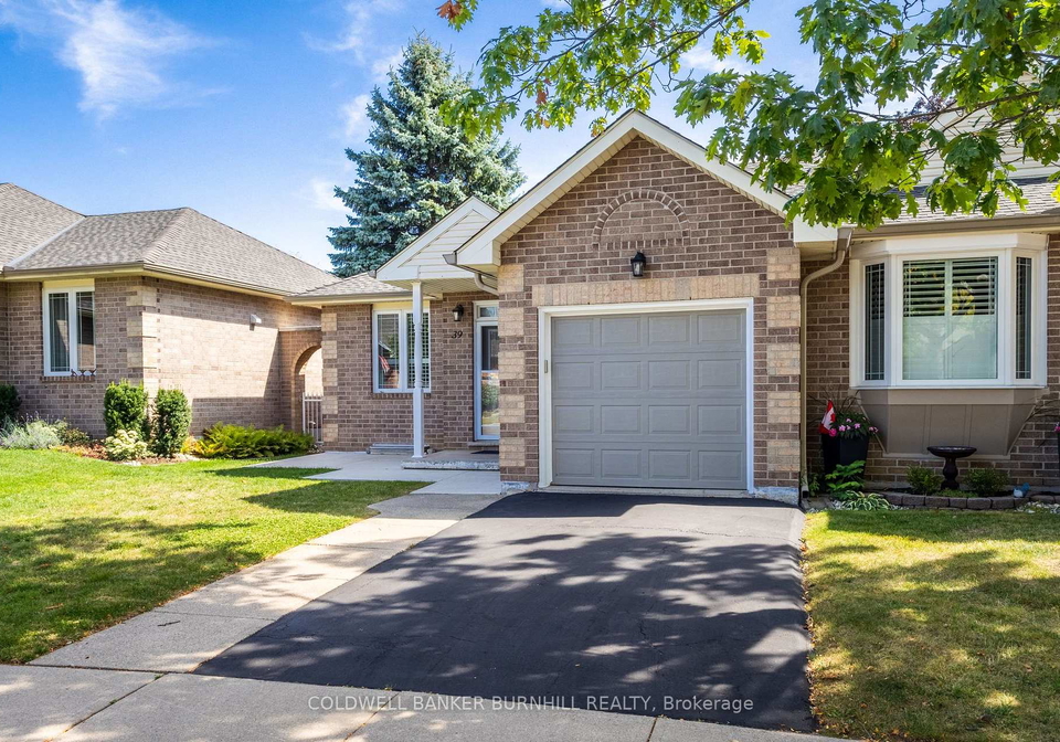 39-twentyplace-boulevard-hamilton-ontario-x12890408