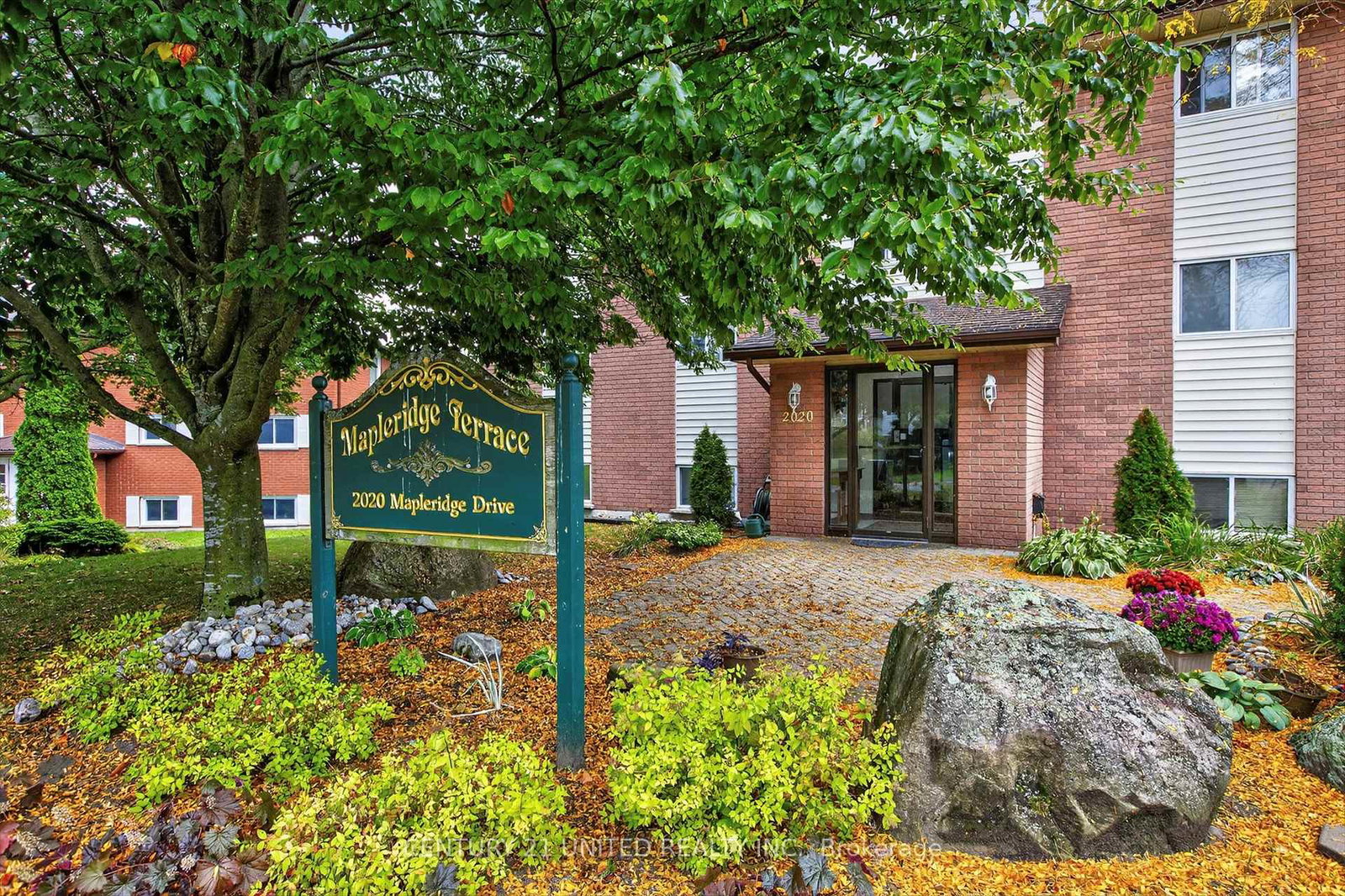 2020-mapleridge-drive-peterborough-ontario-x12890450