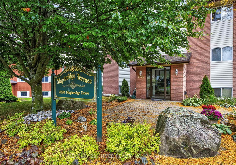 2020-mapleridge-drive-peterborough-ontario-x12890450