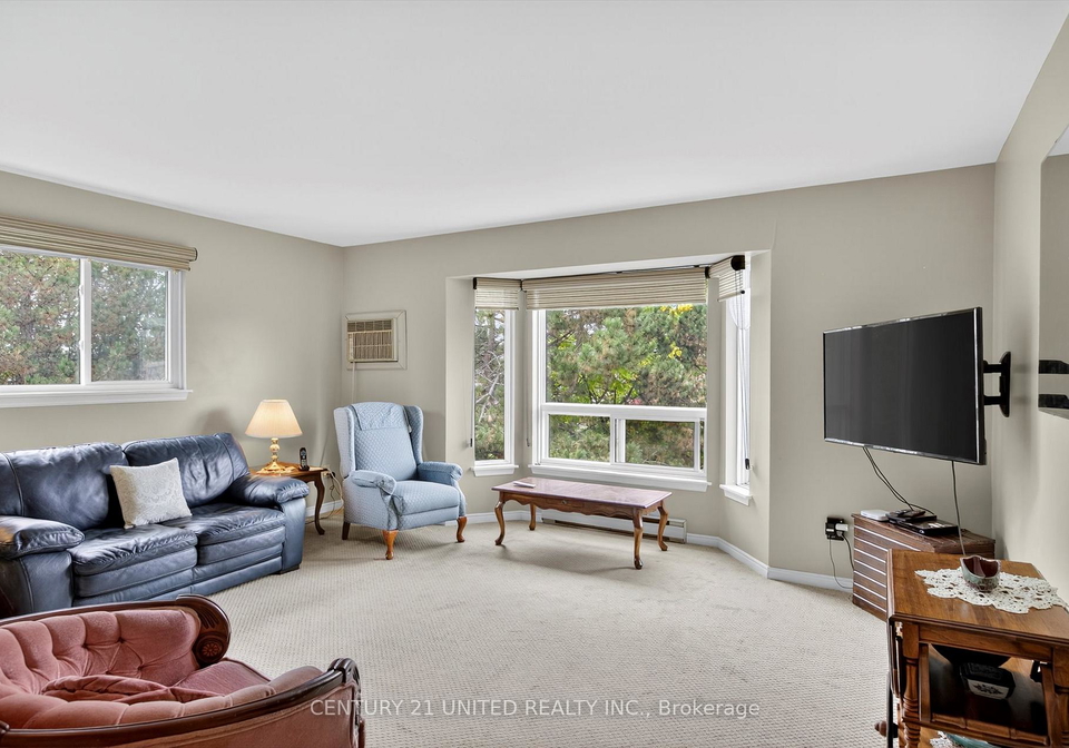 2020-mapleridge-drive-peterborough-ontario-x12890450