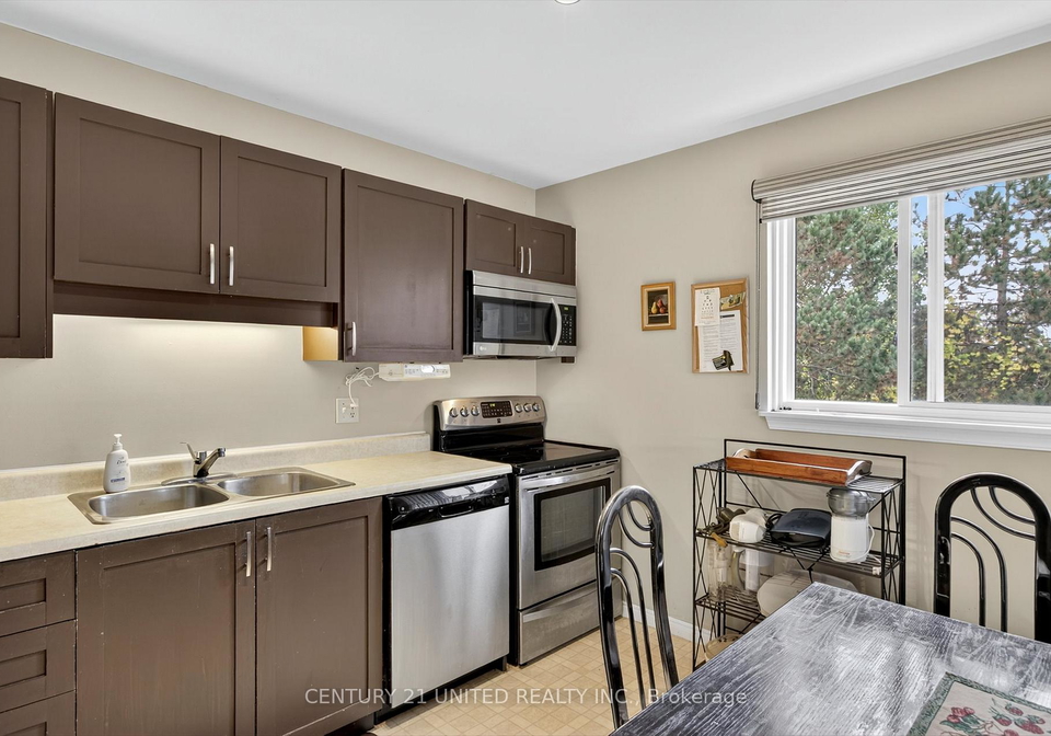 2020-mapleridge-drive-peterborough-ontario-x12890450