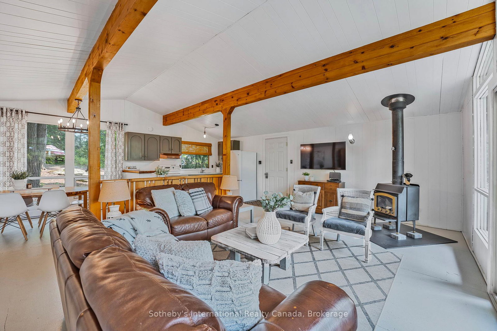 374-stewart-lake-road-georgian-bay-ontario-x12890496