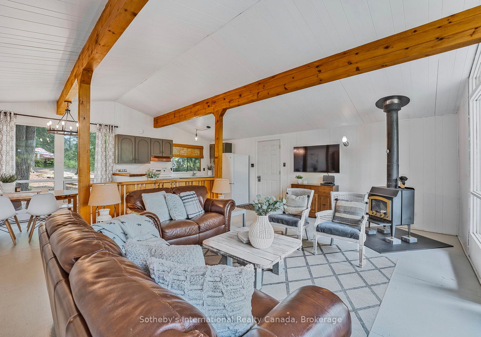 374-stewart-lake-road-georgian-bay-ontario-x12890496