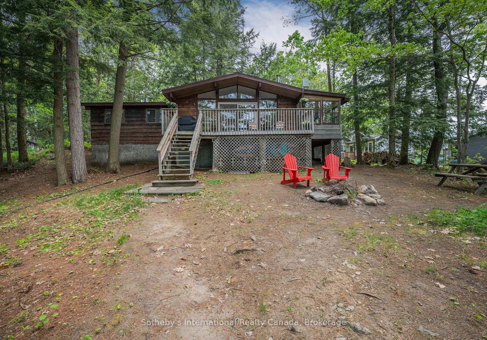 374-stewart-lake-road-georgian-bay-ontario-x12890496