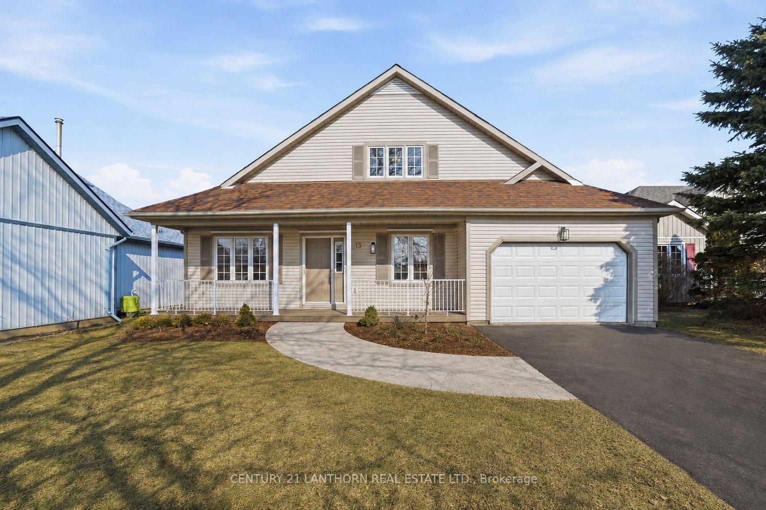 13-nesbitt-drive-brighton-ontario-x12890504