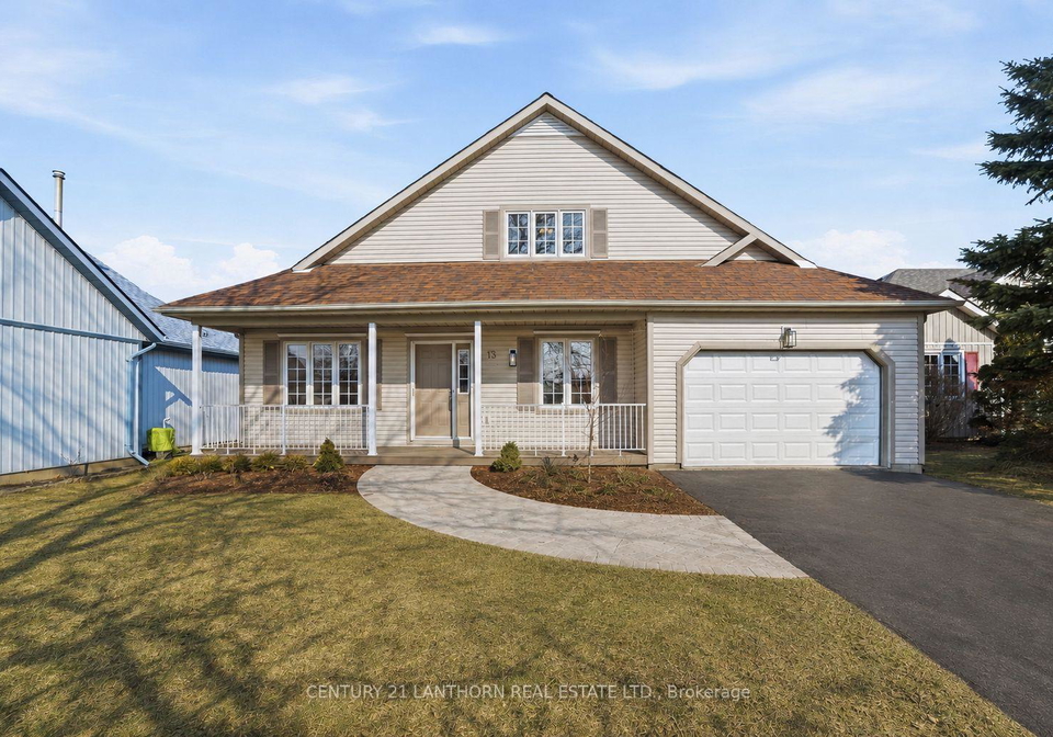 13-nesbitt-drive-brighton-ontario-x12890504