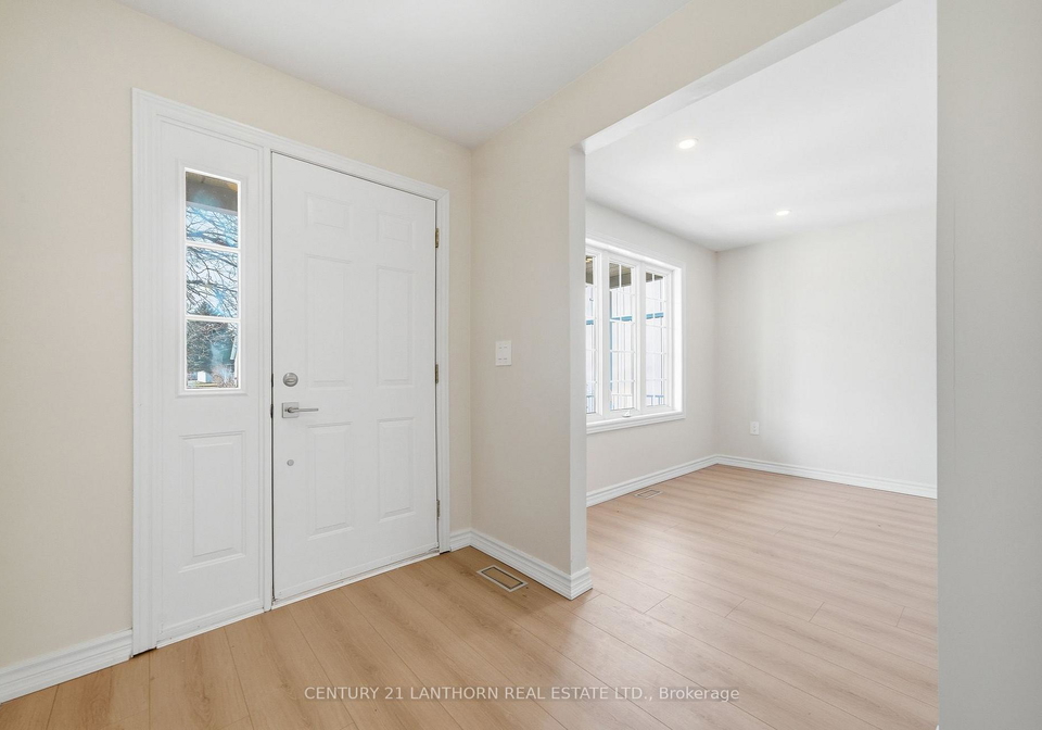 13-nesbitt-drive-brighton-ontario-x12890504
