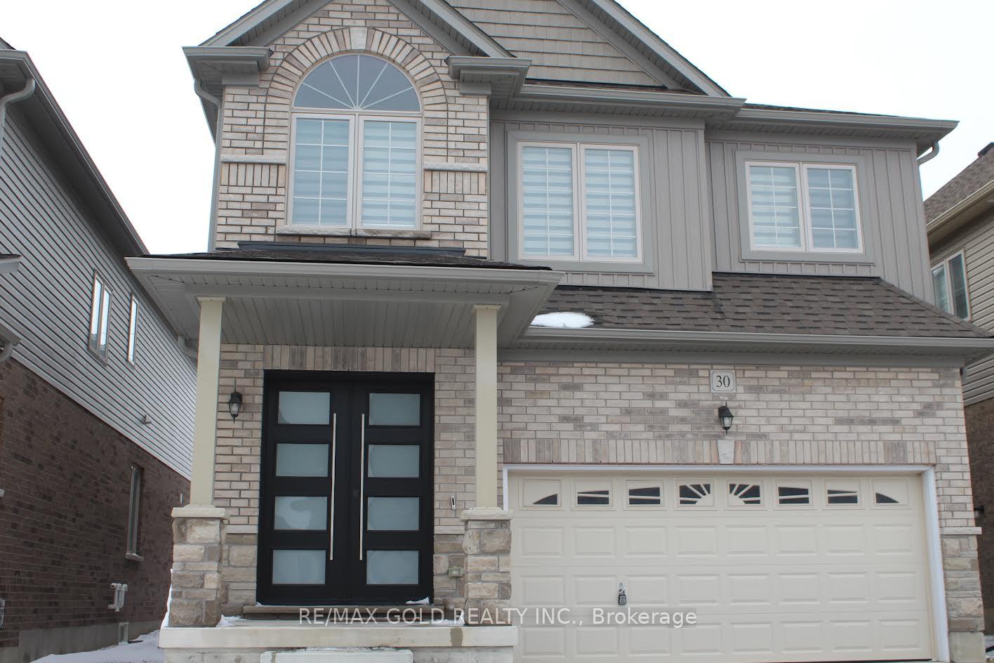 30-henry-maracle-street-e-north-dumfries-ontario-x12890506